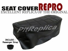 HONDA SEAT COVER CB500K FOUR