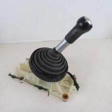 Leva cambio 8129100000 MN178047 per MITSUBISHI COLT MK6 2008-2012 (79110)