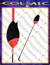 Galleggiante colmic PORTO