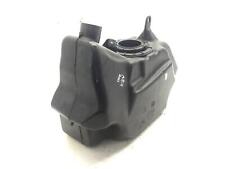 SERBATOIO BENZINA CARBURANTE GILERA NEXUS 300 2010 M35600