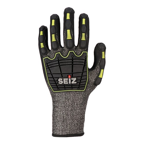 Guanto thl seiz diptex 666 - thl, |