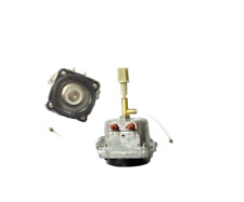 CALDAIA MOKONA BIALETTI CF40