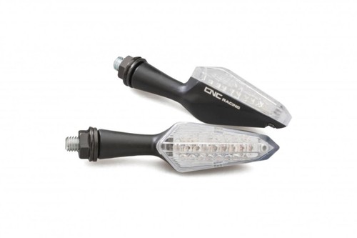 Cnc racing frecce led - cnc,
