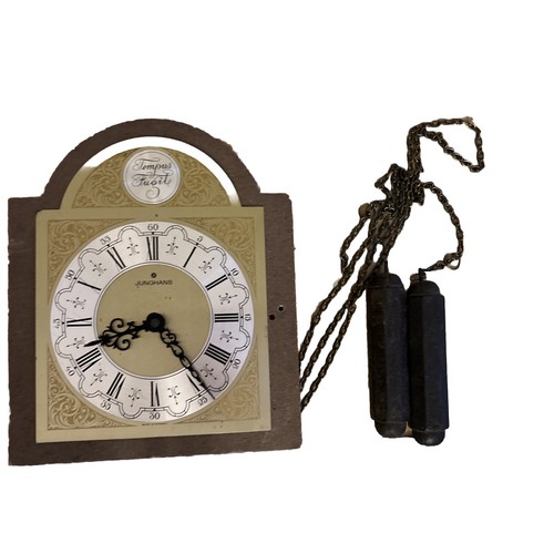 Orologio parete a - orologio,