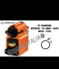 ■ PROMO! KIT COMPLETO