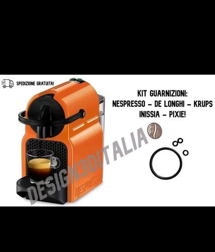 Promo kit completo - ■,