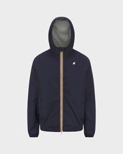 Giacca K-way JACK STRETCH