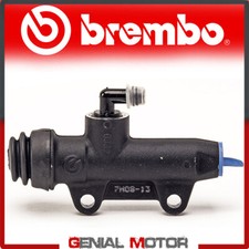 Pompa Freno Posteriore Brembo
