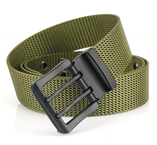 Cintura militare - militare,