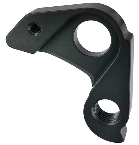 Bianchi c1355080 oltre - #c1355080,,