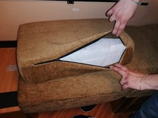 Stoffe Rivestimento Tappezzeria Camper  Laika Ecovip 2