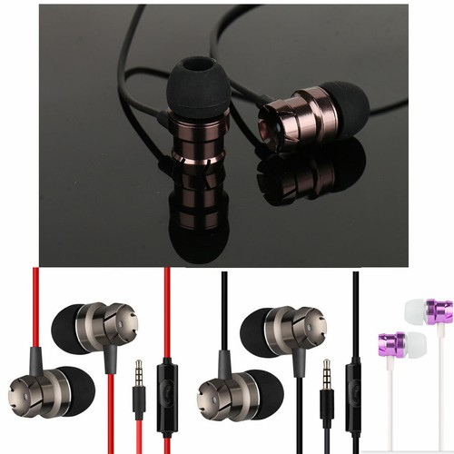 Cuffie auricolare con fili - auricolare,