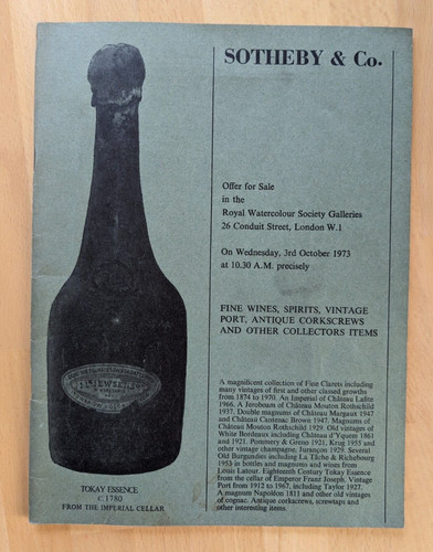 Fine wines spirits - fine, wines,