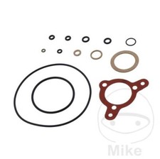 Carburetor Repair Kit for