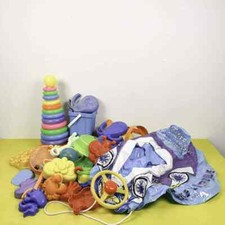 giochi misti per spiaggia