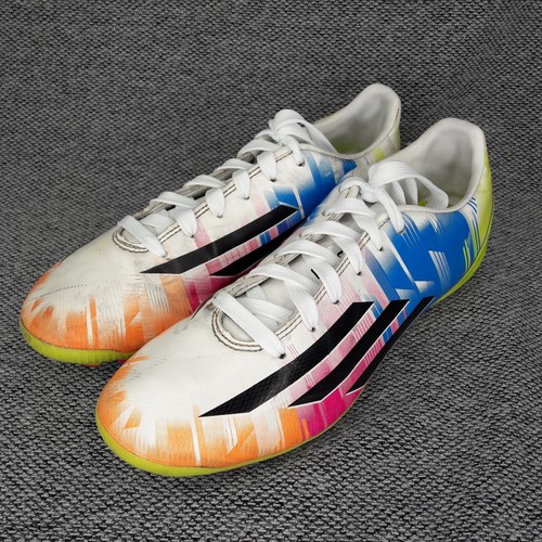 Scarpe calcio adidas da - calcio,