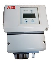 ABB FSM4000 MISURATORE DI