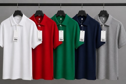 Polo prezzo 10 - 3,