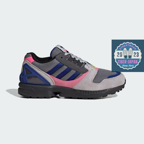 Adidas originals 8000 - adidas,