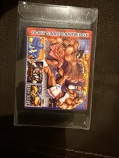  Cartuccia multigioco sega 196 in 1