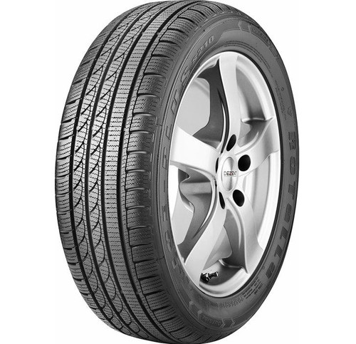 Minerva s210 195 r16 - s210, 195/45