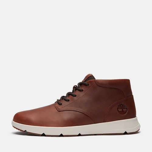 Timberland scarpe uomo - scarpe, parker