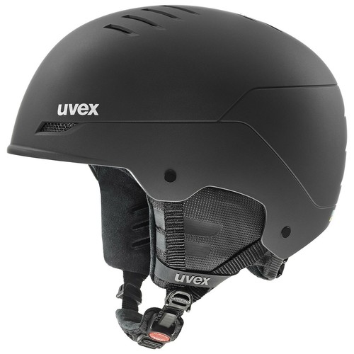 Uvex wanted casco sci - wanted, sci-snow