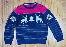 Maglione natalizio Gant -