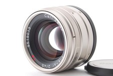 [Quasi come nuovo] Contax