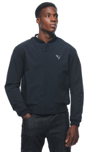 Giacca dainese bhyde wind - giacca,