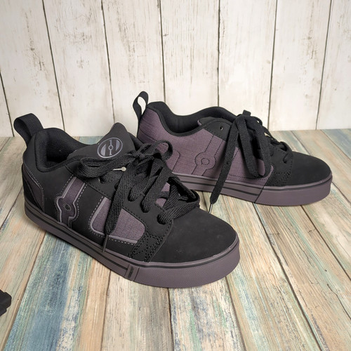 Scarpe skate nuove senza - scarpe,