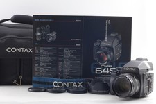 ⏯ [Top MINT+++/borsa] Contax