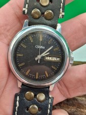 Orologio da polso SLAVA.