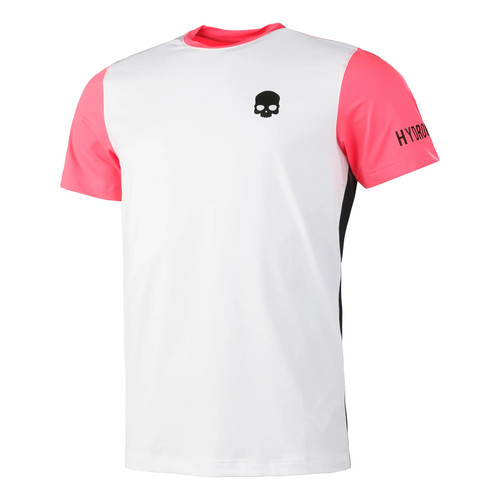 Hydrogen team shirt - team, t-shirt