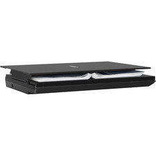 Canon Italia Canoscan Lide 300