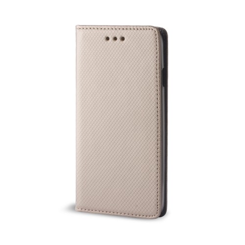 Custodia folio cover contorno - custodia,