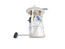 Pompa carburante Citroen C3