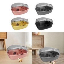 Gabbia per criceti grande