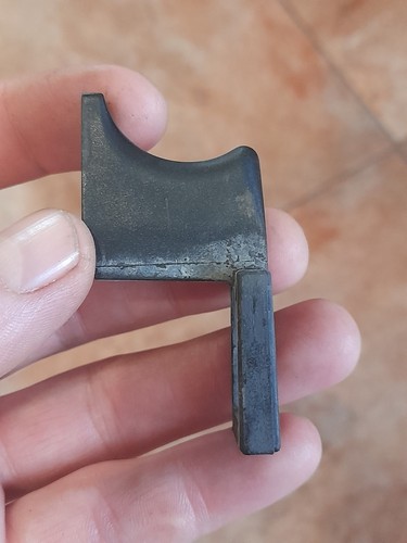 Hilti 350 ricambi - 350, per