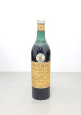 Fernet Branca 1950s Fratelli