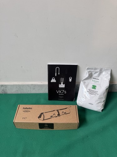 Kit spazzole rinfresca - spazzole,