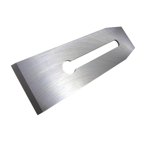 Taytools basic lama - lama, di