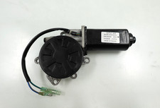 1996-2011 Sea-Doo RXP 215 /