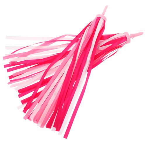 Nappe manubrio bici - nappe, bambini