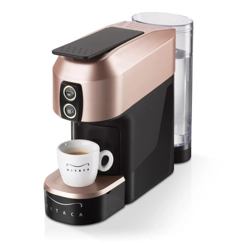 Macchina caffè mod - mod., i1