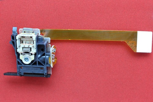 1pz vam1204 cdm12 vam1205 - 1pz,