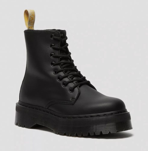 Stivali mono martens - stivali,