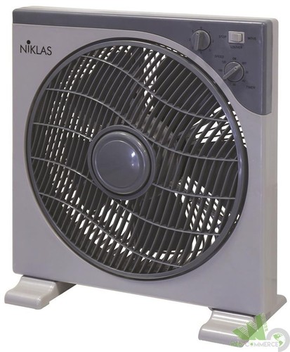 Ventilatore velocità con - 3,
