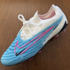 NIKE Phantom GX Elite FG