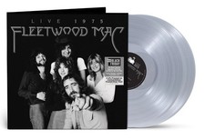Fleetwood Mac: Live 1975